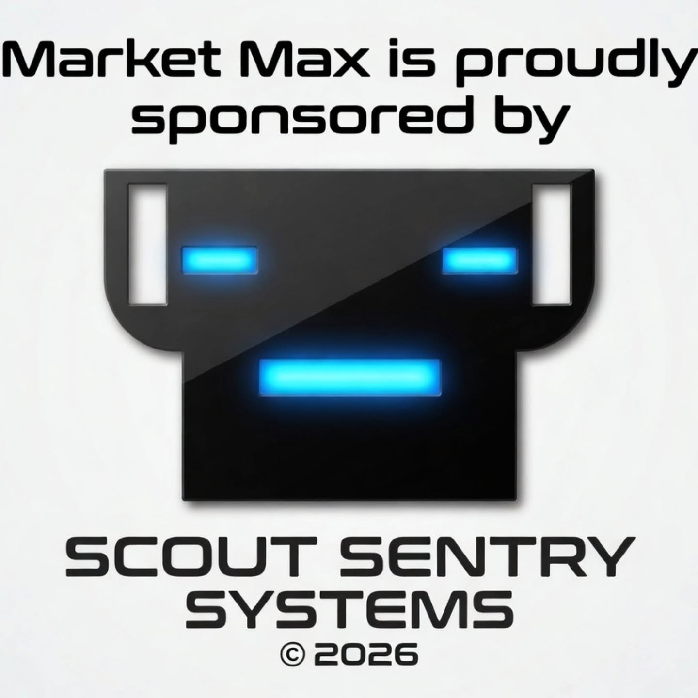 Central Alberta Markets
